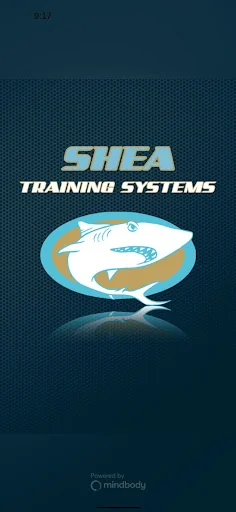 Shea Training Systems