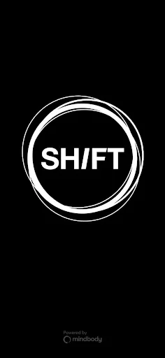 SHIFT PT CLUB