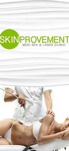Skinprovement Medi-Spa