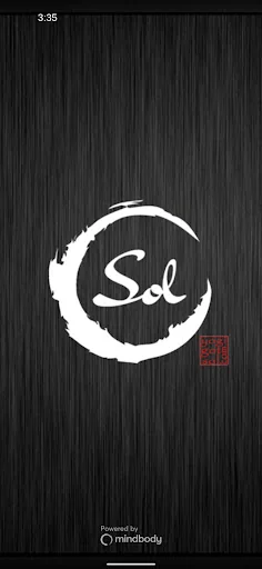Sol Hot Yoga Studio