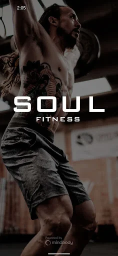 Soul Fitness - San Antonio