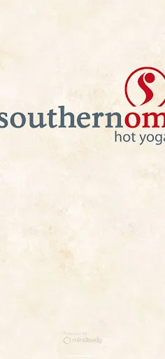 Southern Om Yoga