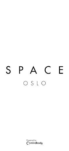 SPACE Oslo