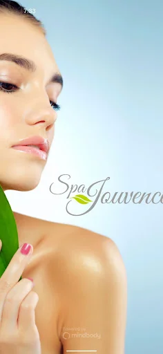 Spa Jouvence