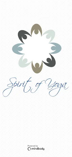 Spirit Of Yoga