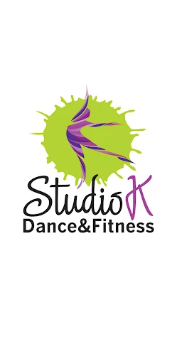 Studio K Dance and Fitness