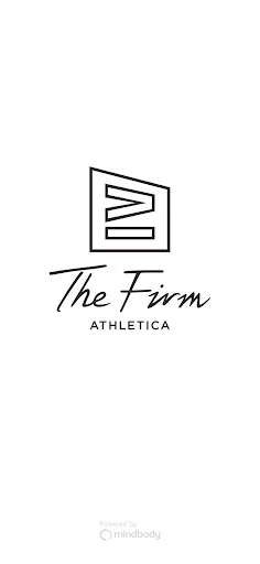 The Firm Athletica