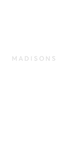 Madisons Pro: PT & Classes