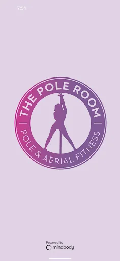 The Pole Room