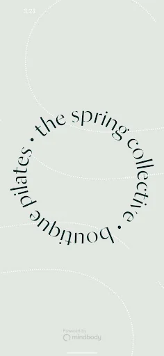 The Spring Collective Pilates