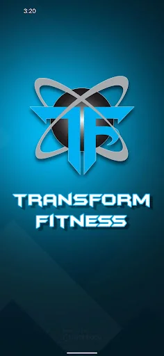 The Transform Fitness Training