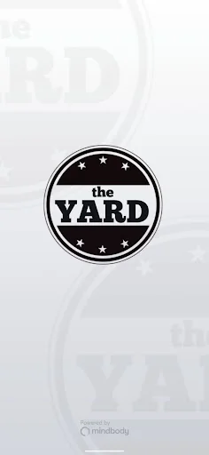 The Yard 901
