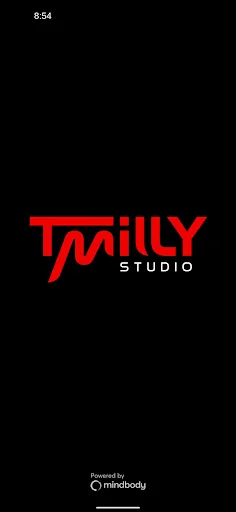 TMilly Studio