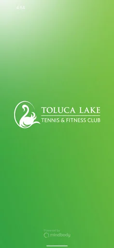 Toluca Lake Tennis and Fitness