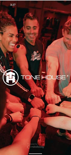 Tone House