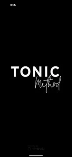 Tonic Method