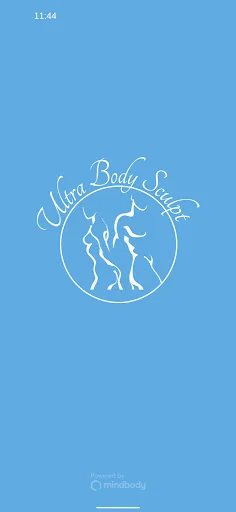 Ultra Body Sculpt