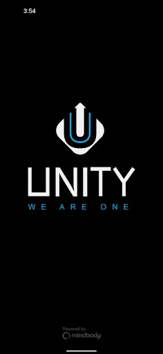 UNITY KSA