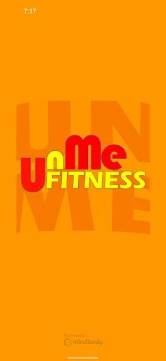 U n Me Fitness