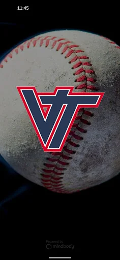 VELOTECH Baseball