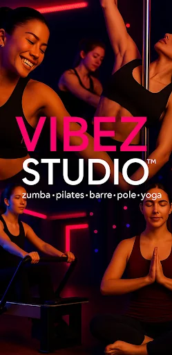 Vibez Studio