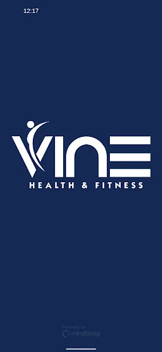 Vine Health and Fitness