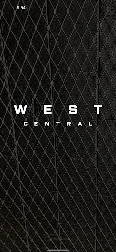 West Central