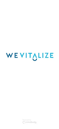 WeVitalize