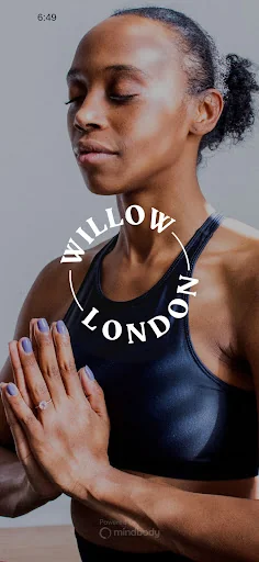 Willow London