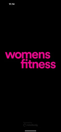 Womens Fitness Gyms Ireland