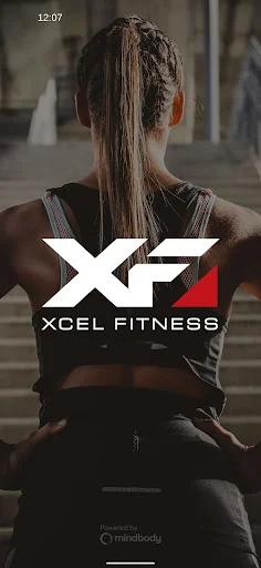 Xcel Fitness