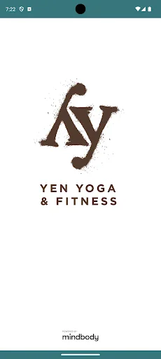 Yen Yoga & Fitness