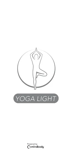 Yoga Light