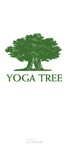 Yoga Tree SF