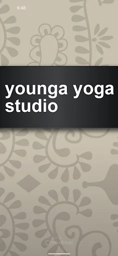 Younga Yoga Studio