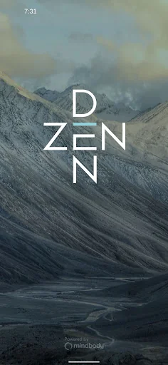 ZENDEN Meditation