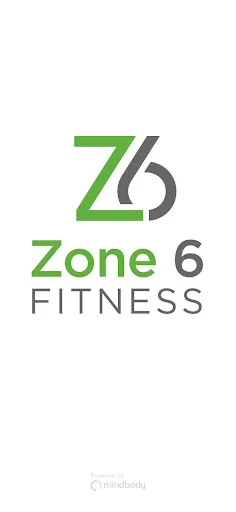 Zone 6 Fitness