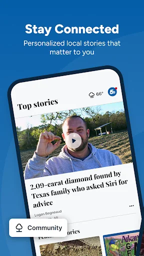 5NEWS Northwest Arkansas