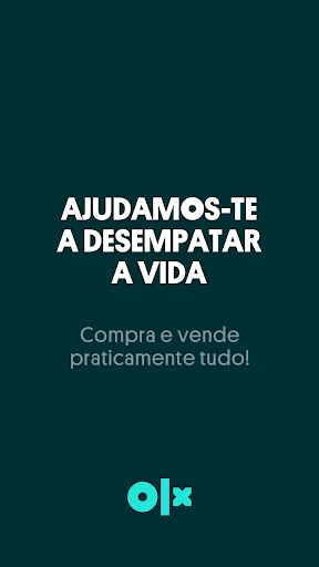 OLX Portugal
