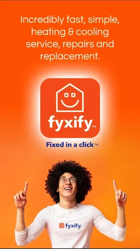 fyxify