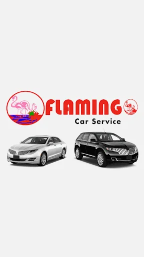 Flamingo Car and Limo Service