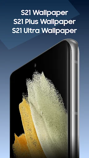 S21 Wallpaper & S21 Ultra Wall screenshot 3