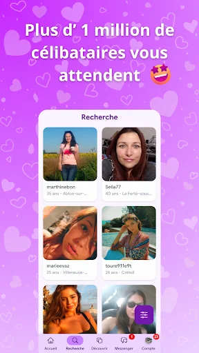 Freemeet