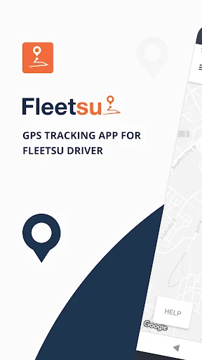 Fleetsu Driver
