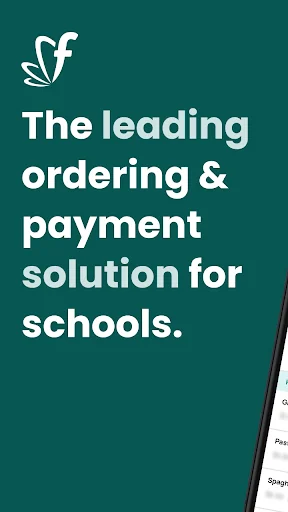 Flexischools