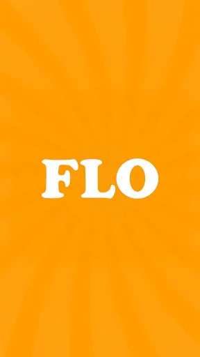 FLO