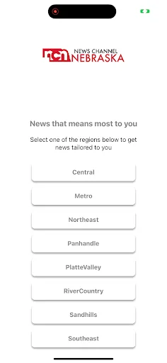 News Channel Nebraska