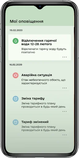 Smart місто