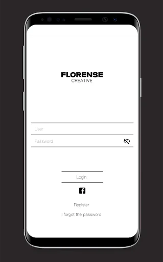 Florense Creative