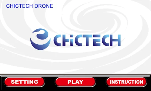CHICTECH
